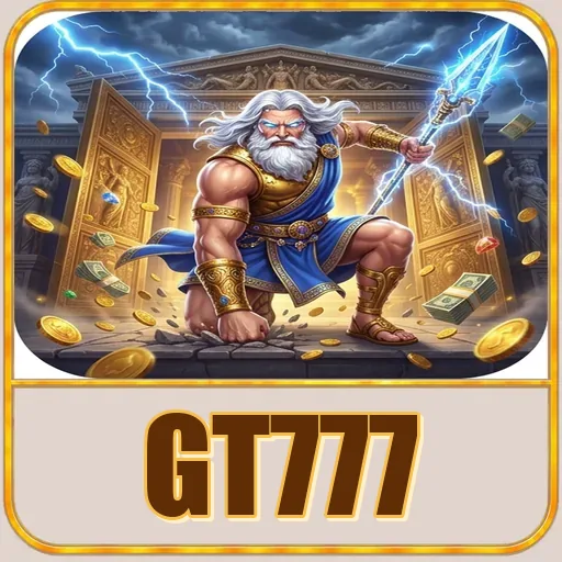 Detail APK gt777