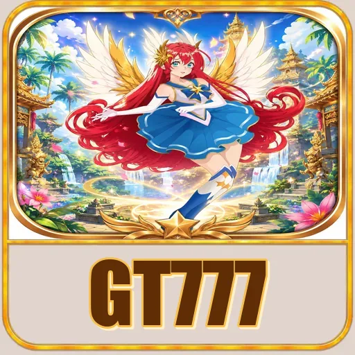 Aplikasi gt777 Android