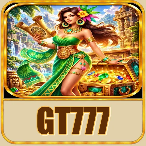 Grafik Performa gt777 APK pada Berbagai Kategori Perangkat