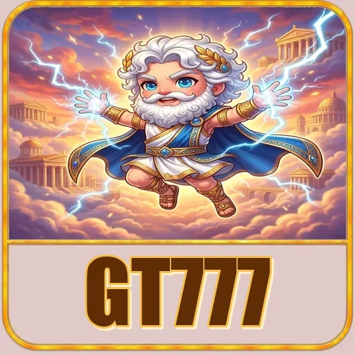 Keamanan gt777