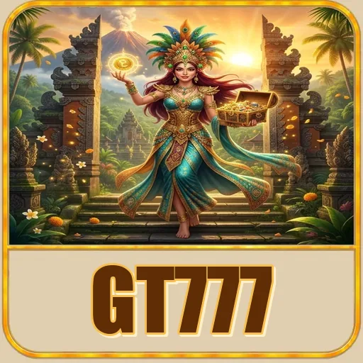 Performa gt777