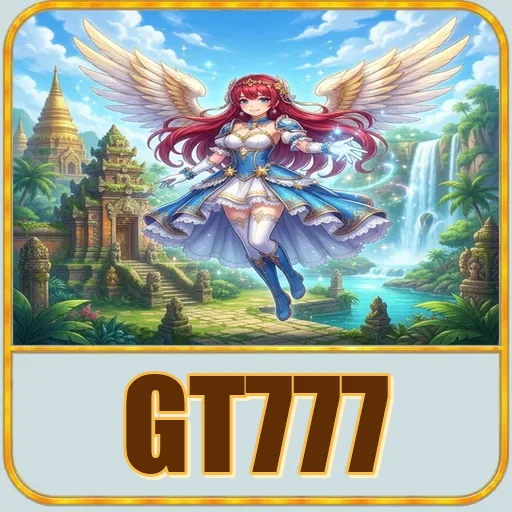 Troubleshooting gt777