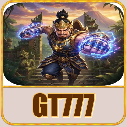 Download APK Process